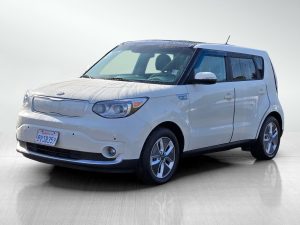 fb2d0e1c213327347ae646840af78173x