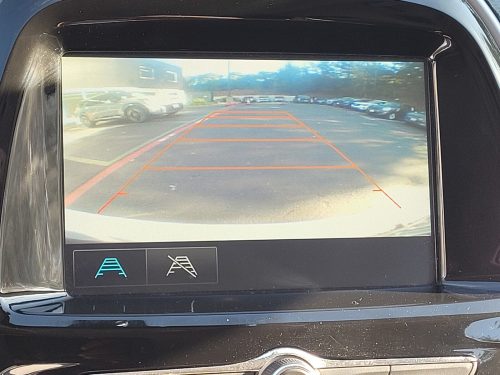 fb2df96def426d03659dff2b9343f8bex