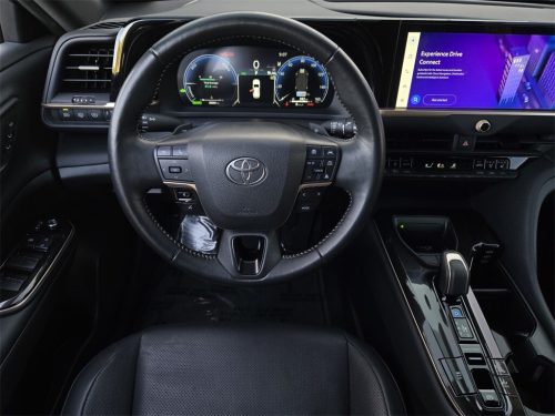 fb3078700d157bb7ef40aba1ee618ea4x