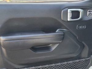 fb311ba725f78891f59f0f48154aca8dx