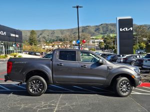 fb344899da86b11ef22ad511d910961ax