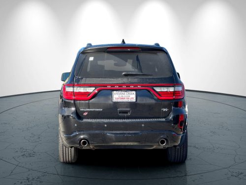 fb39f67929a6ad63040ce5b6061fecc0x