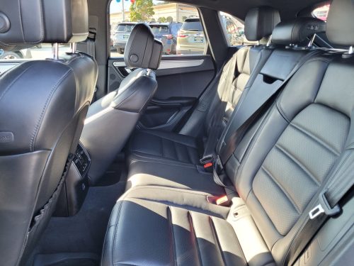 fb3b6742a3f6695e8cf99d97c25efcd5x