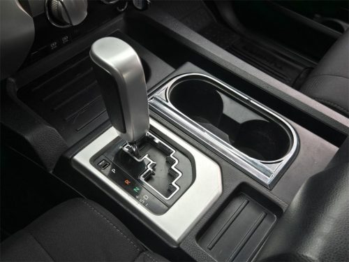 fb3ee88b0c14684387f54c5569587b4bx