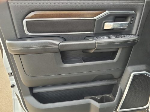 fb444051bbae4fe0c3d4277e913a8b3ax