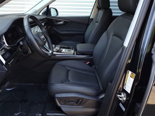 fb44ea8e6d0d8e2770dc786d78e7ea62x