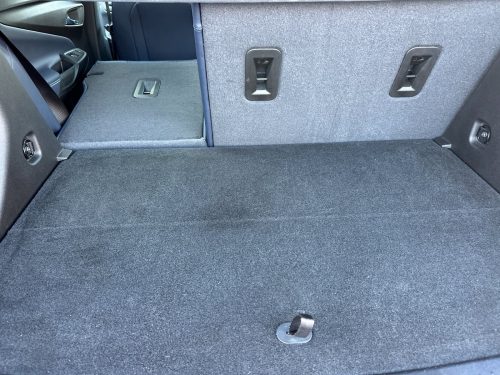 fb4898e7b6a99fde8b5827a6da7de07ax