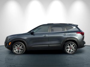 fb490a39708c7c9e56811d5bea9658c4x