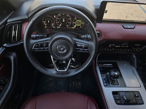 fb4d6227a474b05be95d0bfbc9f0364dx