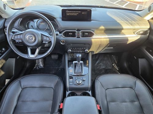 fb4fcb477845944799c35a8b2ccc2307x