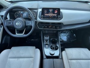 fb539852da78479a40f655a0c8df2089x