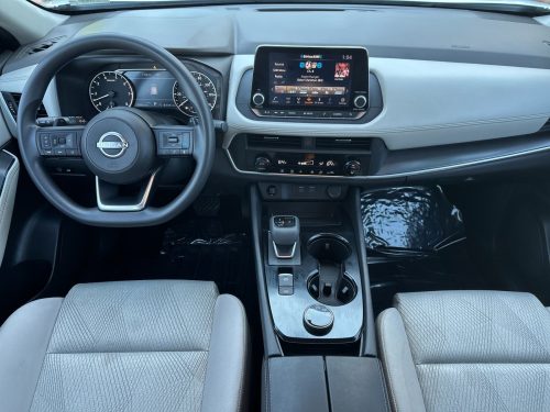 fb539852da78479a40f655a0c8df2089x