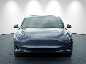 fb5b9f64670a6a6614836601ac14f2acx