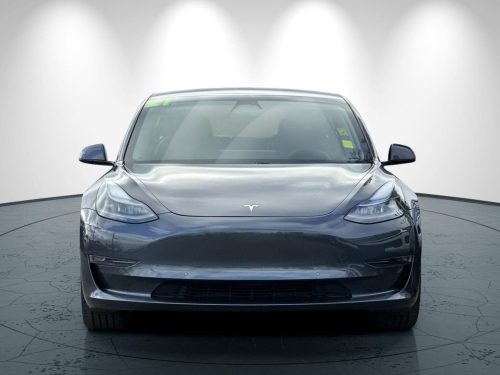 fb5b9f64670a6a6614836601ac14f2acx