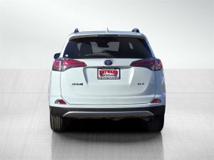 fb5ffd255c809d8ee88ba996f6c968cdx