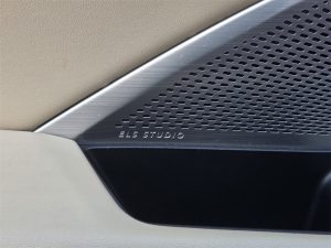 fb6a13f8b3378a6262985babcc1515f8x