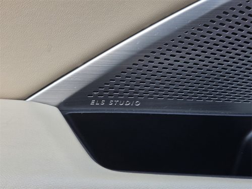 fb6a13f8b3378a6262985babcc1515f8x