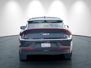 fb6df9eb24e98bdf70aed315d3755bdax