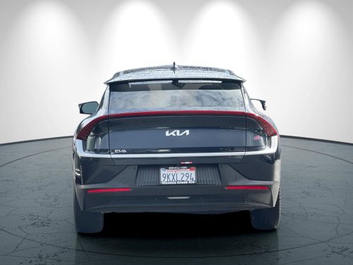 fb6df9eb24e98bdf70aed315d3755bdax