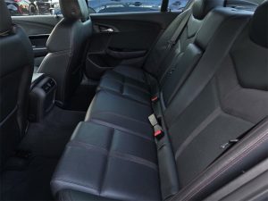 fb7296d0cfeaea5ba11f033479988cf3x