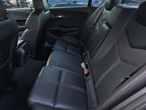 fb7296d0cfeaea5ba11f033479988cf3x