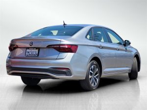 fb75ebefbacccf1f212807c0d9e3fa58x