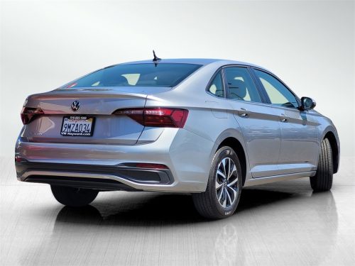 fb75ebefbacccf1f212807c0d9e3fa58x