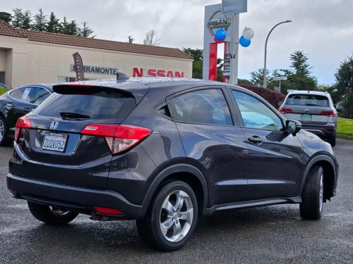 fb840cce34af537b0228c4dcf535efbfx