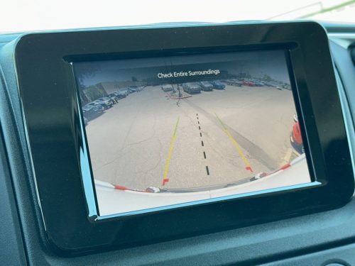 fb8df9b06a9f1091c8f0cbf4788ecb65x