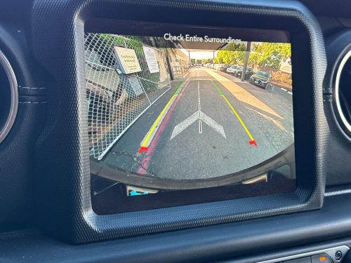 fb8e485c16ad95fd28191fe350bba9abx