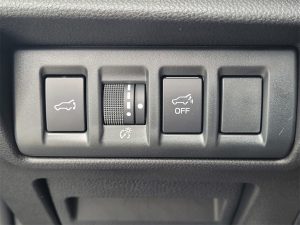 fb921ce6c2ce23a3cfaa394a2fcf5e97x