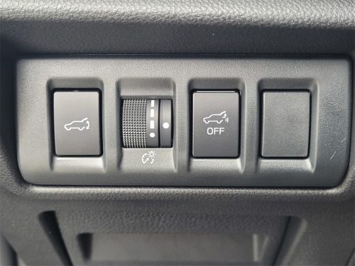 fb921ce6c2ce23a3cfaa394a2fcf5e97x