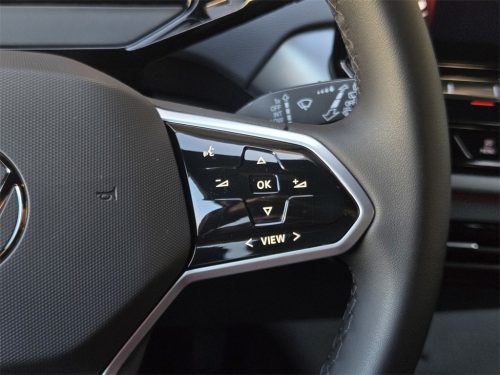 fb9f78546ce992deff438e10bc7c263fx