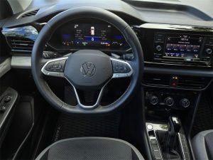 fba04d26171e32288cb34aa3cd25bb6cx