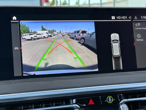 fba08058ee1d91161008a6f1ea9063e8x