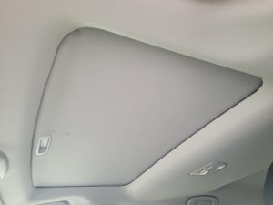 fba6d63e9134f4150a81c226962238fex