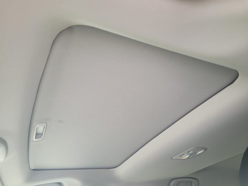 fba6d63e9134f4150a81c226962238fex