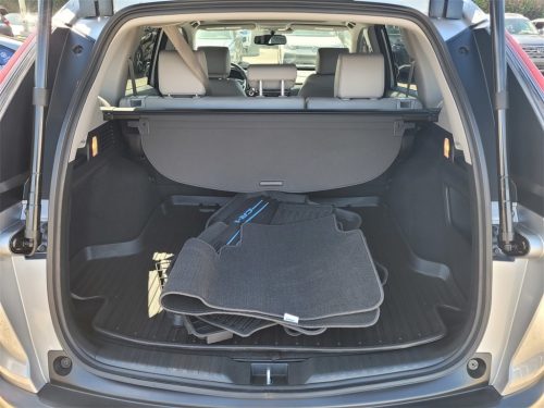 fbaebf9e085dde4da0b3fb26be48d28bx