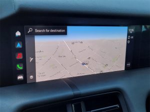 fbb4772387f2cbeeeefd16a3fc0b94edx