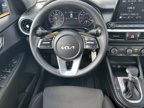 fbb6f8cc504afb03dcefcd2c001add53x