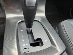 fbc0f7f4778c71e7b5413fe2b88831c6x