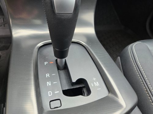 fbc0f7f4778c71e7b5413fe2b88831c6x