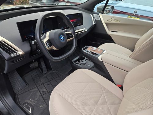 fbcaee0c4cb555b44ffddbfe0c832a5ax