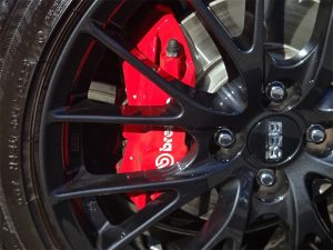 fbcb93ec224d60db26d82b2c8203e185x