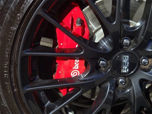 fbcb93ec224d60db26d82b2c8203e185x