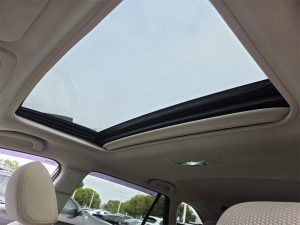 fbcd816821befbfbb99523c1f2cedf04x