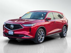 fbcfe87c6154e17aea6eec1750af343fx