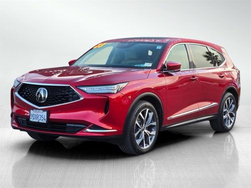 fbcfe87c6154e17aea6eec1750af343fx