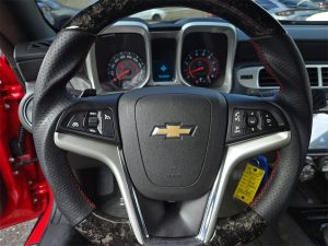 fbda1c5c773272e56c4fa9012d45744dx