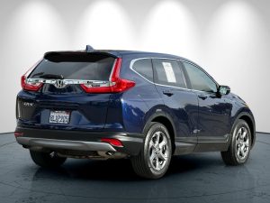 fbe39fee0b89f4bedd760e3d385bc367x